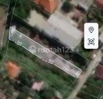 thumbnail-land-for-lease-jantuk-angsa-pererenan-0