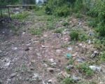 thumbnail-land-for-lease-jantuk-angsa-pererenan-6