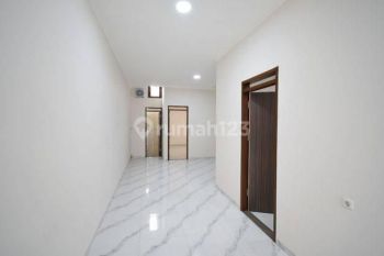 Rumah Baru Hadap Timur Laut Harga 995 Juta Di Taman Holis Indah Bandung Rumah -