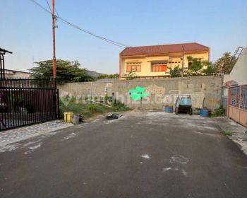 Dijual Bu Tanah Hooke Perumahan Premium Ada Private Pool