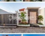 thumbnail-fully-furnished-modern-minimalist-villa-near-kedungu-beach-1