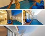 thumbnail-fully-furnished-modern-minimalist-villa-near-kedungu-beach-3