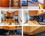 thumbnail-fully-furnished-modern-minimalist-villa-near-kedungu-beach-5