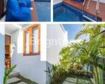 thumbnail-fully-furnished-modern-minimalist-villa-near-kedungu-beach-2