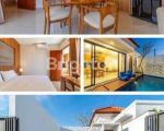thumbnail-fully-furnished-modern-minimalist-villa-near-kedungu-beach-0