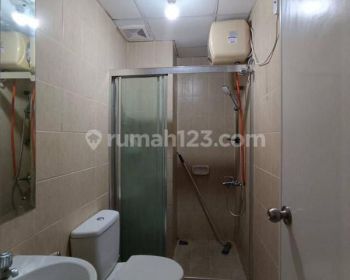 Disewakan Apartemen Mediterania Garden Residence 2 (Tanjung Duren) Bagus murah