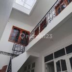 thumbnail-rumah-sewa-cinere-dekat-mrt-lebak-bulus-9