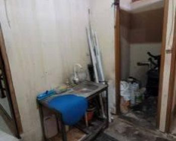 Ruko Murah 3,5 Lantai Strategis di Pascal 23 Hyper Square Bandung