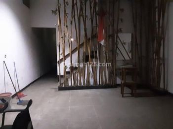 Dijual jarang ada ruko kepatihan kecamatan regol kota Bandung