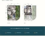 thumbnail-rumah-cluster-terbaru-dari-developer-terpercaya-di-bintaro-jaya-tangerang-7
