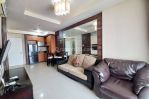 thumbnail-disewakan-2br-the-lavande-residences-furnished-best-view-swimming-pool-4