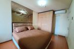 thumbnail-disewakan-2br-the-lavande-residences-furnished-best-view-swimming-pool-1