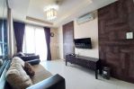 thumbnail-disewakan-2br-the-lavande-residences-furnished-best-view-swimming-pool-5