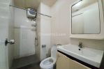 thumbnail-disewakan-2br-the-lavande-residences-furnished-best-view-swimming-pool-7