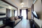 thumbnail-disewakan-2br-the-lavande-residences-furnished-best-view-swimming-pool-3