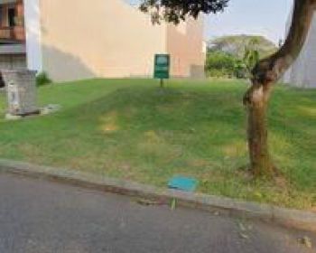 Kavling Badan Siap Bangun di PHG Crown Jarang Ada