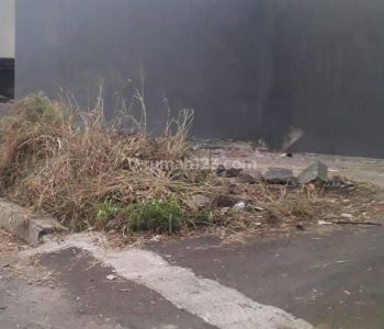 Jual cepat Tanah kavling murah Kembar Buah batu Batununggal jarang ada harga 1
