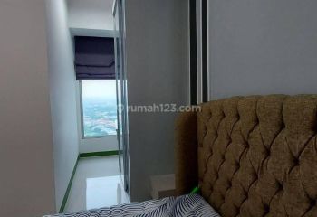 APARTEMEN ANDERSON 2BR FULL FURNISH PAKUWON MALL SURABAYA BARAT