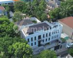 thumbnail-brand-new-house-kemang-france-classic-style-luxury-5