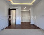 thumbnail-brand-new-house-kemang-france-classic-style-luxury-12