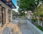 thumbnail-brand-new-house-kemang-france-classic-style-luxury-14
