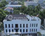 thumbnail-brand-new-house-kemang-france-classic-style-luxury-2
