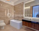 thumbnail-brand-new-house-kemang-france-classic-style-luxury-9