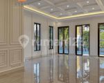 thumbnail-brand-new-house-kemang-france-classic-style-luxury-7