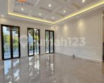 thumbnail-brand-new-house-kemang-france-classic-style-luxury-1