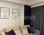 thumbnail-229-apartemen-landmark-siap-huni-full-furnish-lantai-3-3