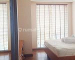 thumbnail-for-rent-the-pakubuwono-view-apartement-2-br-150-sqm-12