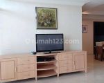 thumbnail-for-rent-the-pakubuwono-view-apartement-2-br-150-sqm-7