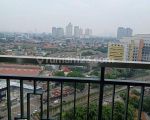 thumbnail-for-rent-the-pakubuwono-view-apartement-2-br-150-sqm-10