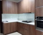 thumbnail-for-rent-the-pakubuwono-view-apartement-2-br-150-sqm-8
