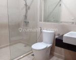 thumbnail-for-rent-the-pakubuwono-view-apartement-2-br-150-sqm-13