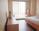 thumbnail-for-rent-the-pakubuwono-view-apartement-2-br-150-sqm-4