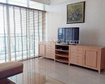 thumbnail-for-rent-the-pakubuwono-view-apartement-2-br-150-sqm-1