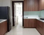 thumbnail-for-rent-the-pakubuwono-view-apartement-2-br-150-sqm-5