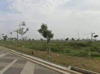 Kavling Komersil Pik2 700m2 Pik2 Termurah