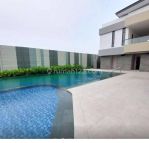 thumbnail-rumah-condoh-house-green-royal-11