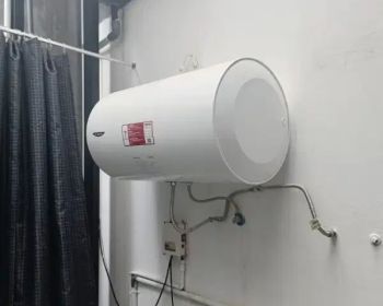 DIJUAL RUMAH MINIMALIS MODEREN LOKASI UMALAS KUWUM KEROBOKAN