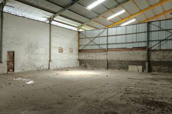 Gudang Margomulyo Permai Surabaya Harga Murah Dav.ya2564