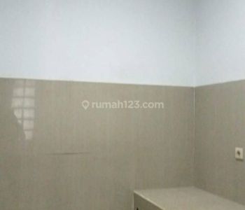 Dijual disewa Rumah Bagus 2 Lantai di Harapan Indah, Bekasi Barat