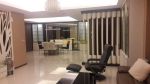 thumbnail-dijual-condominium-cambridge-tower-picaso-kondisi-siap-huni-full-furnished-2