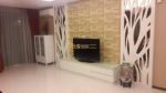 thumbnail-dijual-condominium-cambridge-tower-picaso-kondisi-siap-huni-full-furnished-1