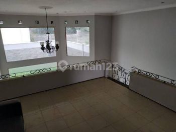 Dijual Cepat Pabrik Hebel, Masih Berjalan, Cakung Jakarta Timur