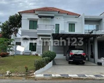 beverly park batam centre