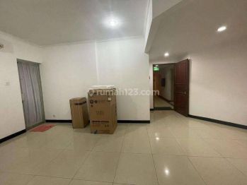 1 Unit Apartemen Gading Mediterania Kelapa Gading Jak Ut S7174