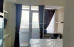 thumbnail-apartemen-vasanta-inopark-mm2100-cibitung-2