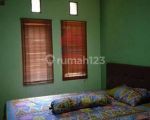 thumbnail-rumah-siap-huni-di-perumahan-delarose-residence-13